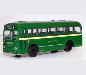 BTO B210A